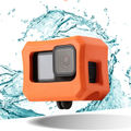 For GoPro HERO9 Black
