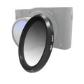 GND32 Filter