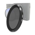 ND32 Filter