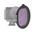 ND8 Lens
