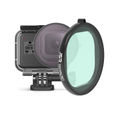 Macro Lens