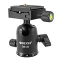QB-30