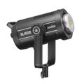 SL150III