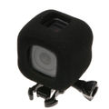 For GoPro HERO 5/4 Session