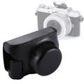 For Lumix GF7