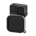 For Insta360 Ace Pro 2 / 1