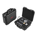 For GoPro HERO13 Black /12 Black /11 Black /10 Black /9 Black