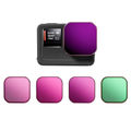 For Insta360 Ace / Ace Pro