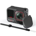 For Insta360 Ace Pro 2
