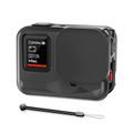 For Insta360 Ace Pro