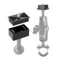 Quick Release Base