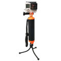 Tripod Holde