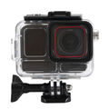 For Insta360 Ace Pro 2