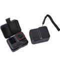 For Insta360 Ace / Ace Pro 2 / 1