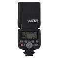 YN320EX For Sony