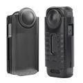 Lens Screen Protective Cover