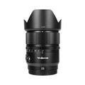 YN23mm F1.4S DA DSM WL Pro