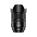 YN33mm F1.4S DA DSM WL Pro
