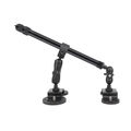 Holder with Selfie Stick Kit