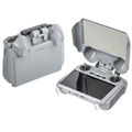 For DJI RC 2
