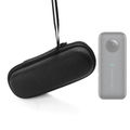 For Insta360 ONE X