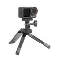 Magnetic Tripod