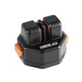Snap-Mag Magnetic Base
