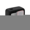 For Insta360 Ace Pro