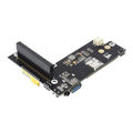 SIM8202G-M2 EU Plug