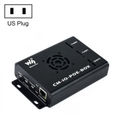 US Plug