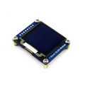 1.5inch OLED