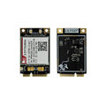 SIM7600A-PCIE