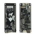 ESP32-S
