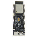 ESP32-WROOM-32