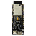 ESP32-WROVER-B
