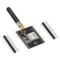 915 MHz Shield