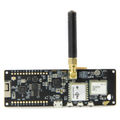 Original Version 433MHz