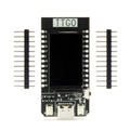 T-Display 4MB