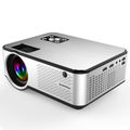 C9 (Black)