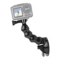 Jaws Flex Clamp