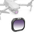 GND4 Filter