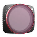 VND (2-5 Stop) Filter