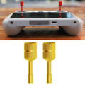 Sunnylife MM3-YG460 Gold