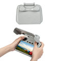 For DJI RC