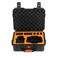 For DJI Mini 4 Pro