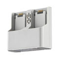 For DJI Neo
