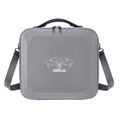For DJI Air 3S