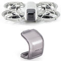 For DJI Neo