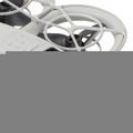 Sunnylife For DJI Neo