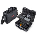 For DJI Osmo Action 5 Pro